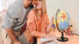 Porno Coğrafyayı Boşver Sikişelim